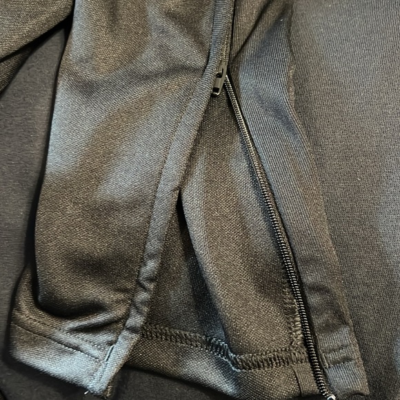 ✨NWT✨MENS Adidas Sweatpants - Picture 12 of 12